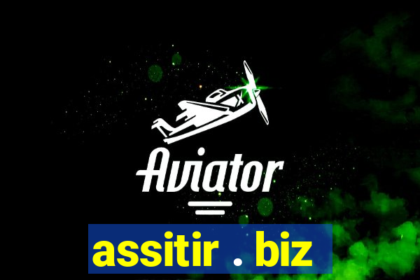 assitir . biz